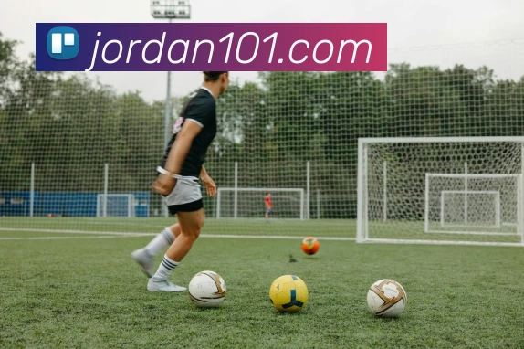 奖项2